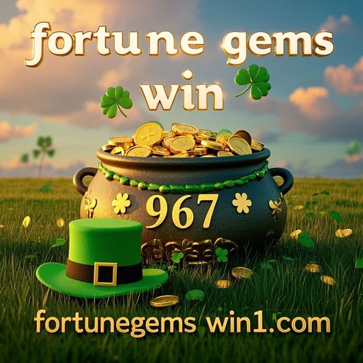 Descubra as Melhores Promoções em Fortune Gems Win
