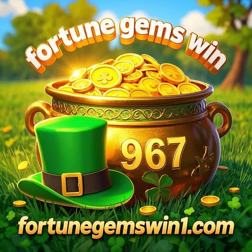 Avaliações de Jogos no Fortune Gems Win: O Guia Completo para Jogadores